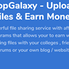 dropgalaxy.com